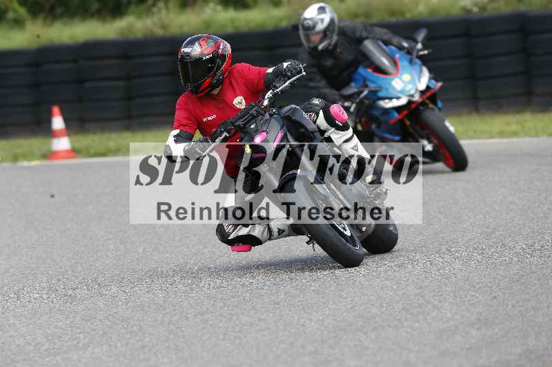 /40 05.08.2025 FREERIDE Training ADR/Gruppe B/103